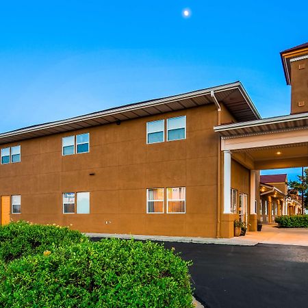 Best Western Ottawa Inn المظهر الخارجي الصورة